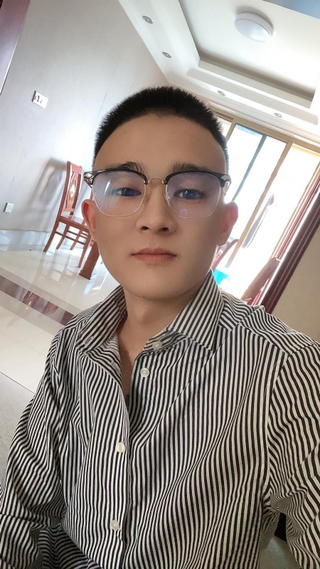 嘉禾望崗的第二张照片--松溪相亲网