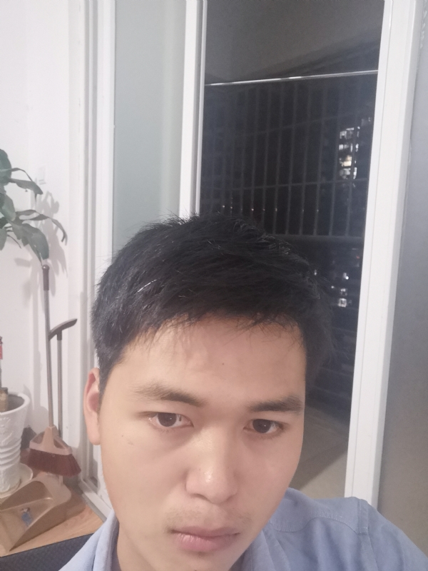 随心的第四张照片--松溪相亲网