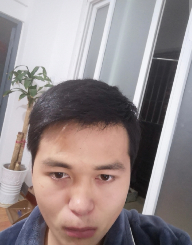 随心的第七张照片--松溪相亲网