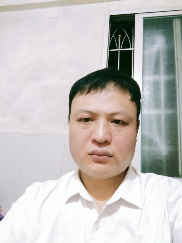 小舟的第一张照片--松溪相亲网