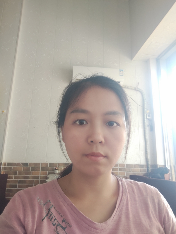 逆流而上的第一张照片--松溪相亲网