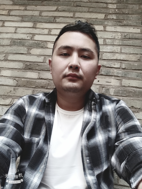小姚的第二张照片--松溪相亲网