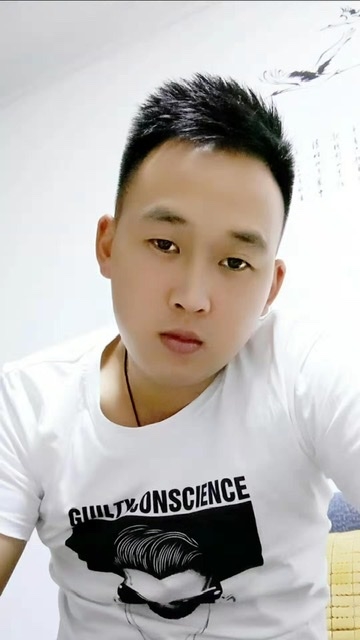 粥粥的第二张照片--松溪相亲网