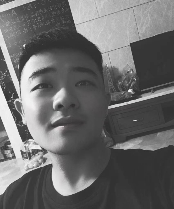 肥仔～的第一张照片--松溪相亲网