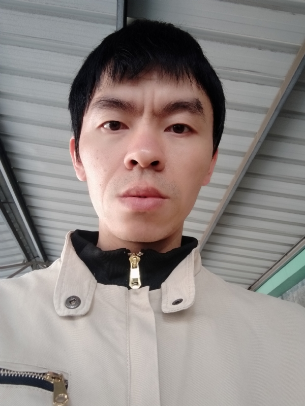 寂寞无忌的第一张照片--松溪相亲网