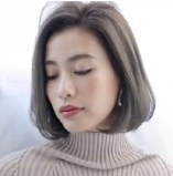 金花456的第一张照片--松溪相亲网