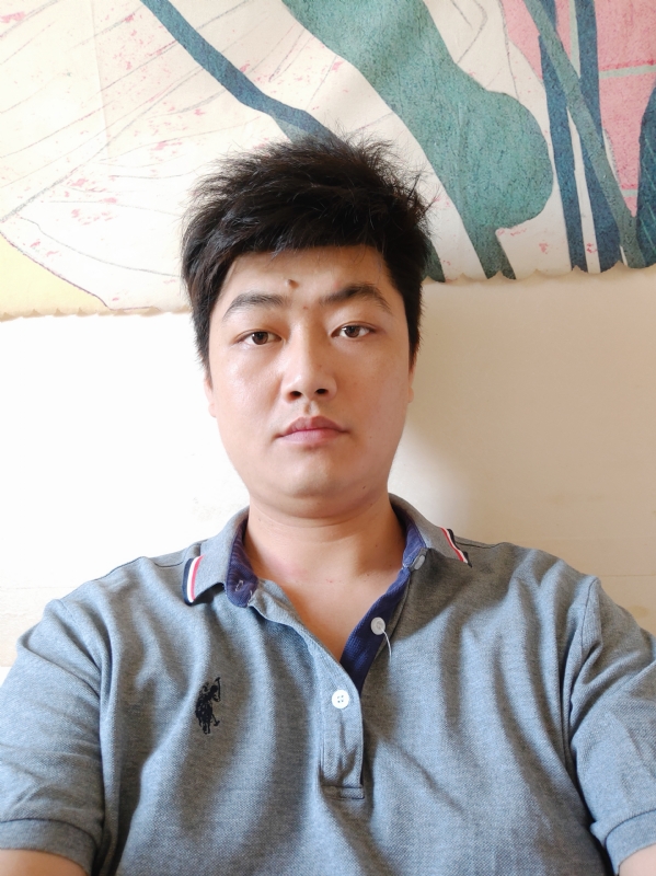 霖?的第一张照片--松溪相亲网