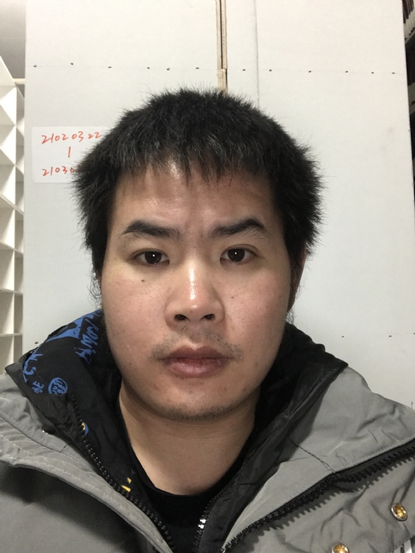 晓枫残夜的第一张照片--松溪相亲网