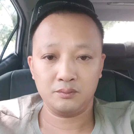噢噢噢的第一张照片--松溪相亲网