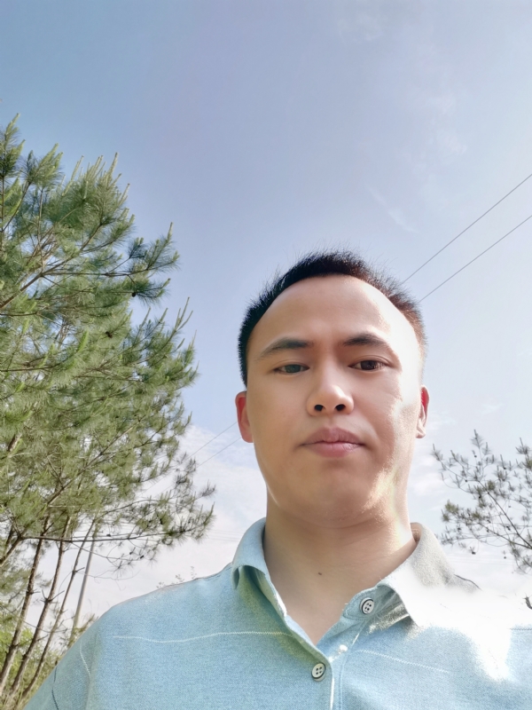 海的故事的第一张照片--松溪相亲网