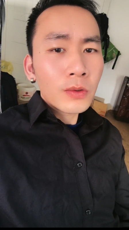 领悟的第一张照片--松溪相亲网