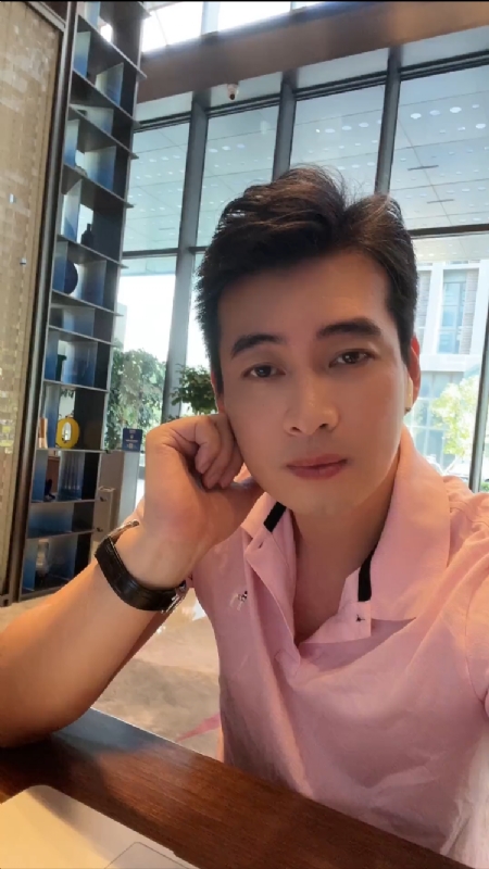 白天與黑夜的第一张照片--松溪相亲网