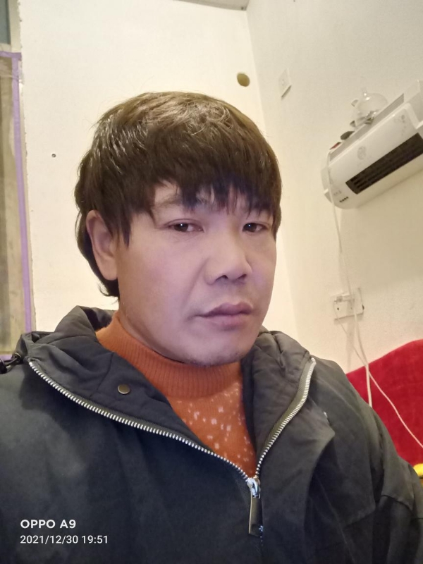 小鸟找窝的第一张照片--松溪相亲网