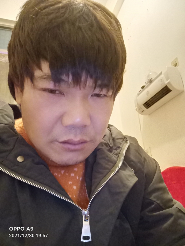 小鸟找窝的第二张照片--松溪相亲网