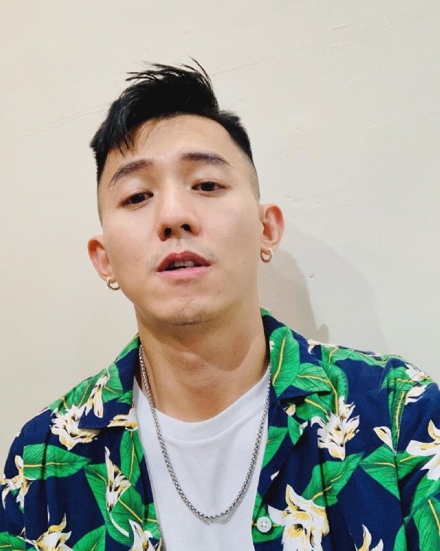 张智宸的第一张照片--松溪相亲网