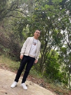 WD的第二张照片--松溪相亲网