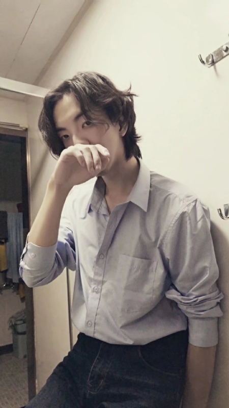 暴走辐射的第一张照片--松溪相亲网