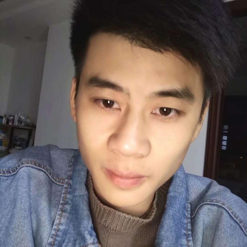 城的第三张照片--松溪相亲网