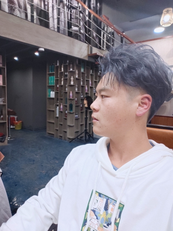 《零》的第一张照片--松溪相亲网