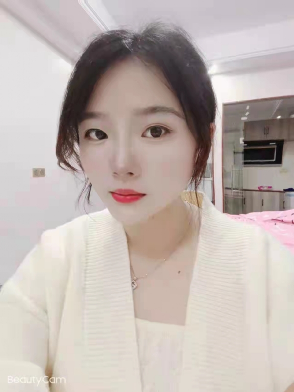 寻爱的第一张照片--松溪相亲网