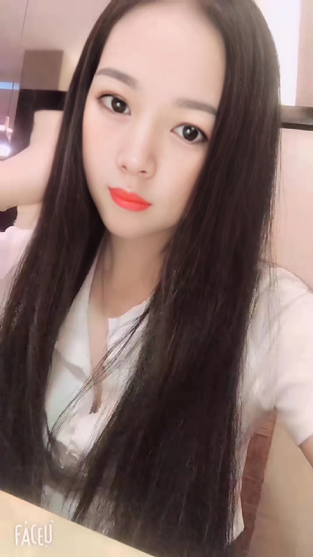 寻爱的第二张照片--松溪相亲网