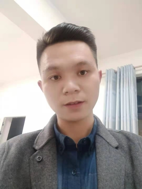 斌斌的第三张照片--松溪相亲网