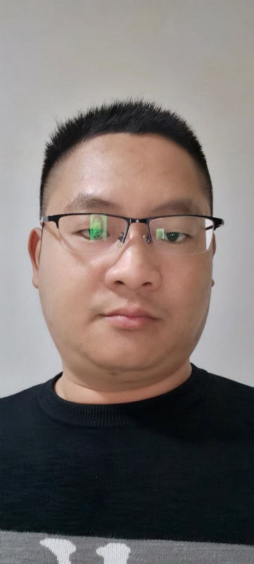 龙逍遥的第二张照片--松溪相亲网