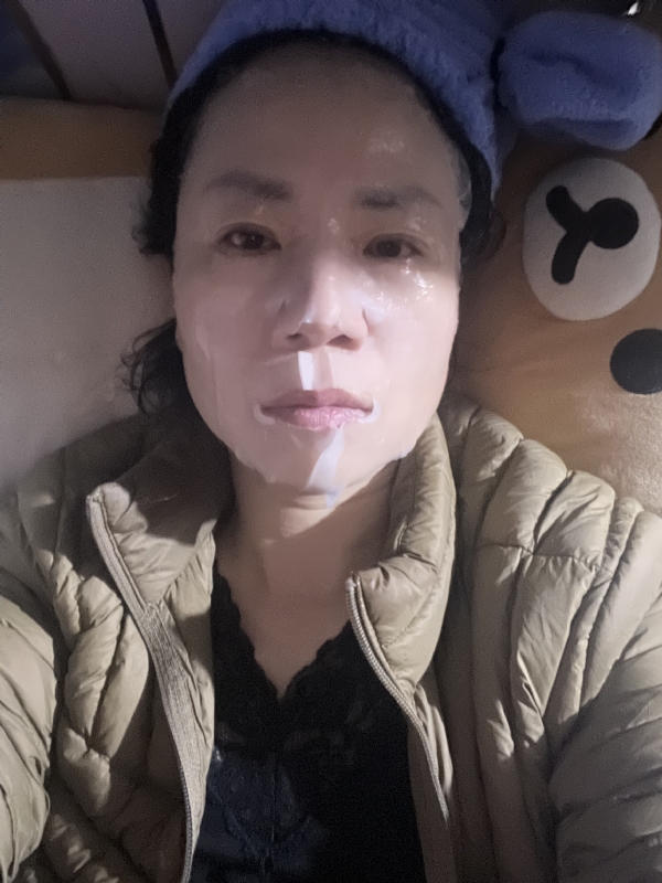 Sakura的第一张照片--松溪相亲网