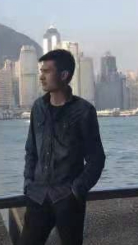 青蛙王子的第一张照片--松溪相亲网