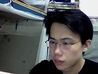 昨夜星辰昨夜风的第一张照片--松溪相亲网