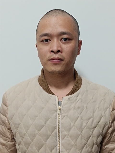 出现的第二张照片--松溪相亲网