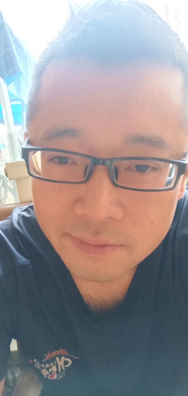 雅痞的第二张照片--松溪相亲网