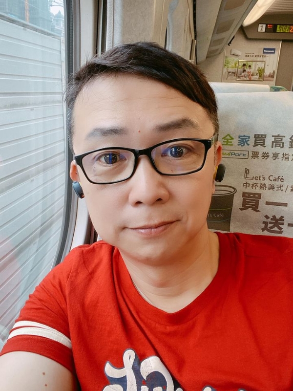 陈道明的第一张照片--松溪相亲网
