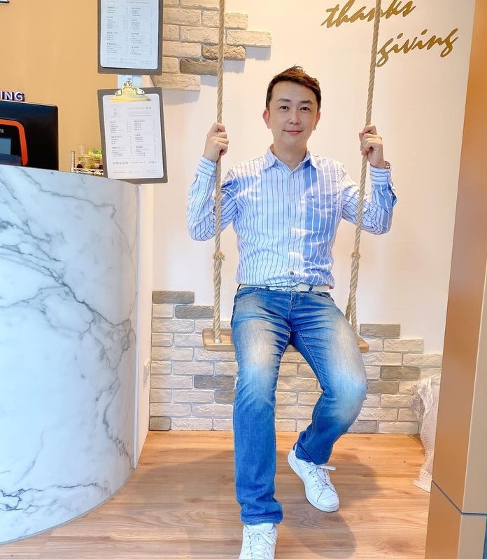 陈道明的第四张照片--松溪相亲网