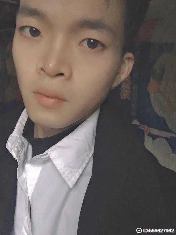只为遇见你的第一张照片--松溪相亲网