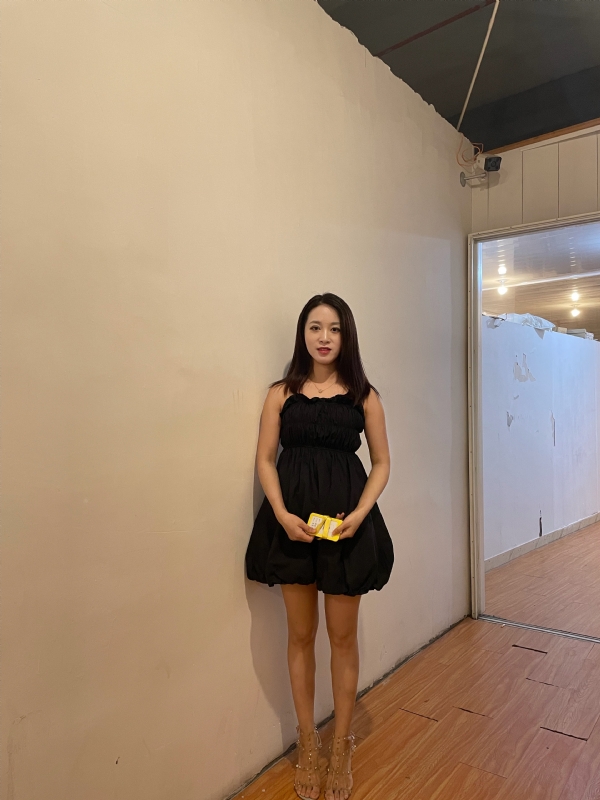 xue880的第一张照片--松溪相亲网