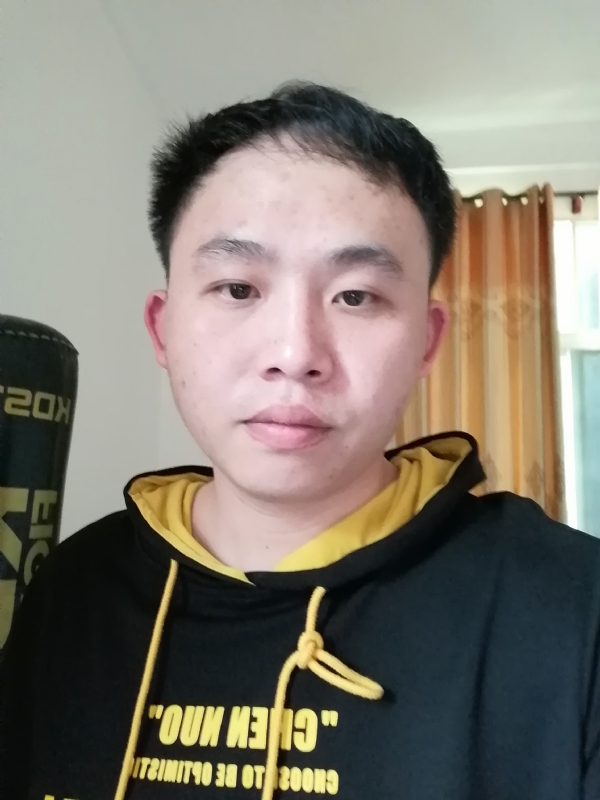 linhui11的第一张照片--松溪相亲网