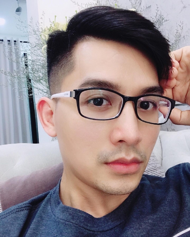 啊泽的第二张照片--松溪相亲网