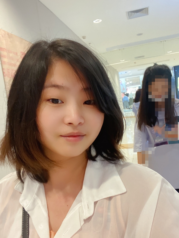 林子的第一张照片--松溪相亲网