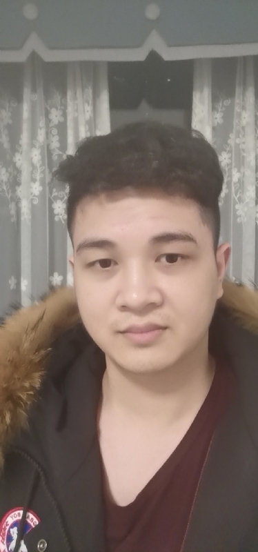 墨桑的第二张照片--松溪相亲网