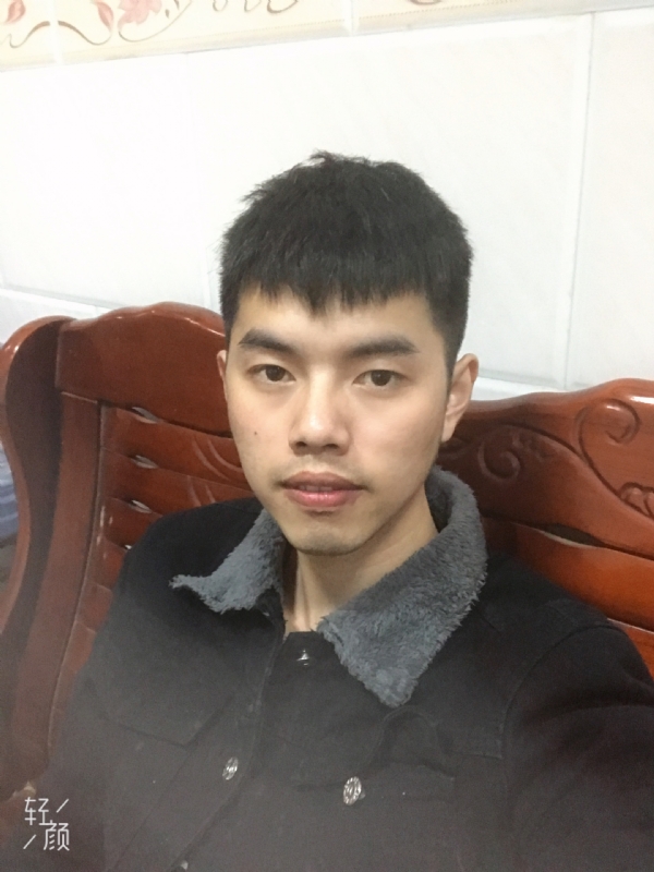 缘分的第一张照片--松溪相亲网