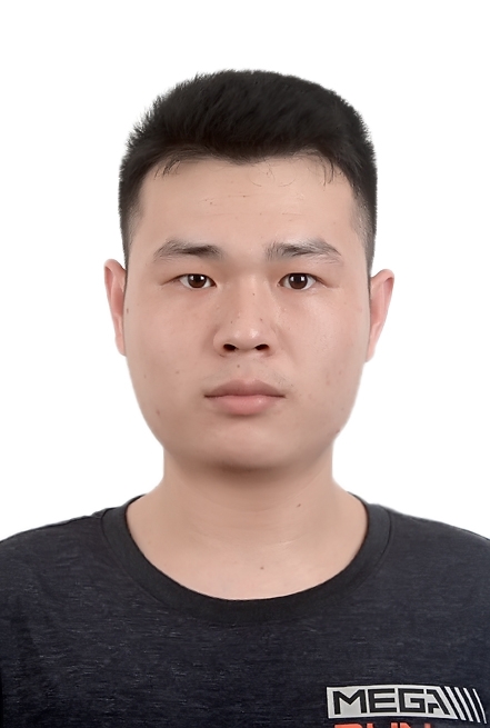 阿拉丁的第一张照片--松溪相亲网