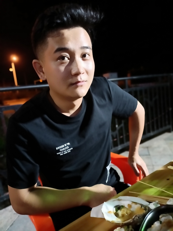想找个干妈的第二张照片--松溪相亲网