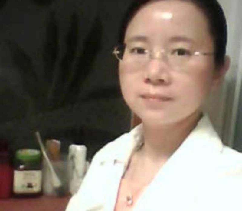 寻觅有缘人的第一张照片--松溪相亲网