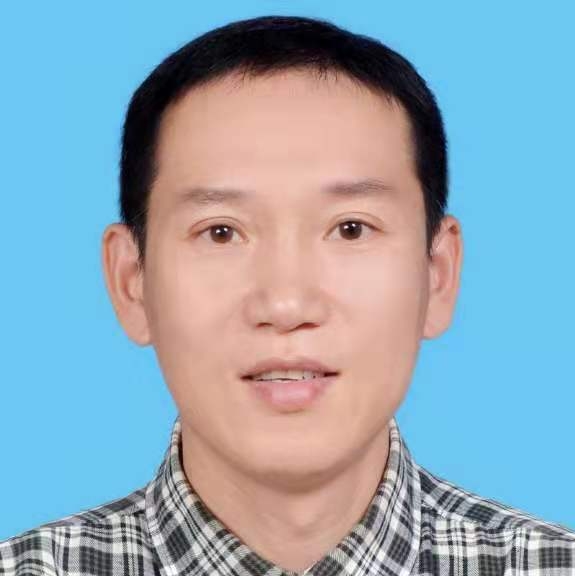 阳光的第一张照片--松溪相亲网