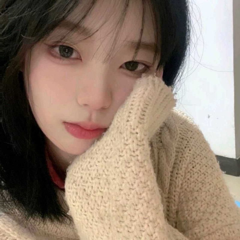 紫霞仙子的第一张照片--松溪相亲网