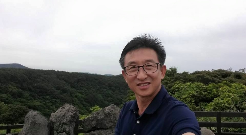 brychang的第一张照片--松溪相亲网