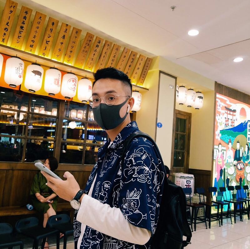 理念的第一张照片--松溪相亲网