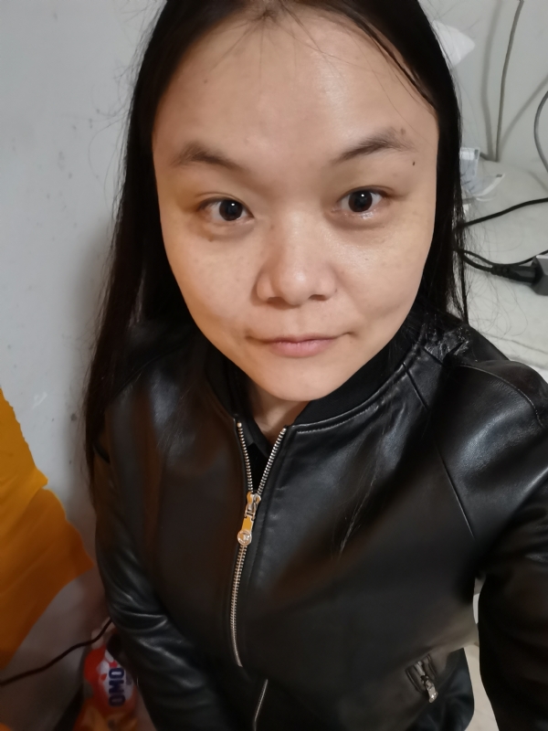 大自然的第一张照片--松溪相亲网