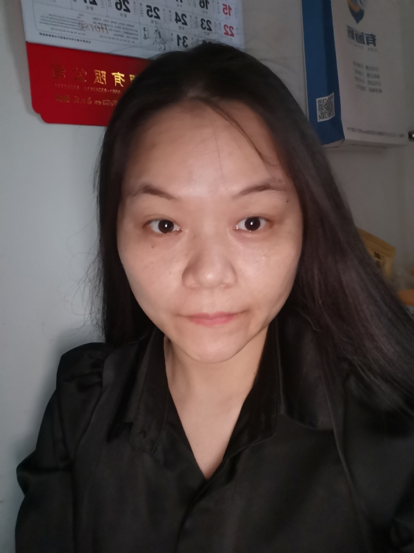 大自然的第二张照片--松溪相亲网